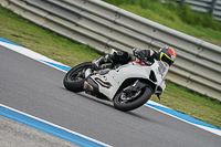 estoril;event-digital-images;motorbikes;no-limits;peter-wileman-photography;portugal;trackday;trackday-digital-images